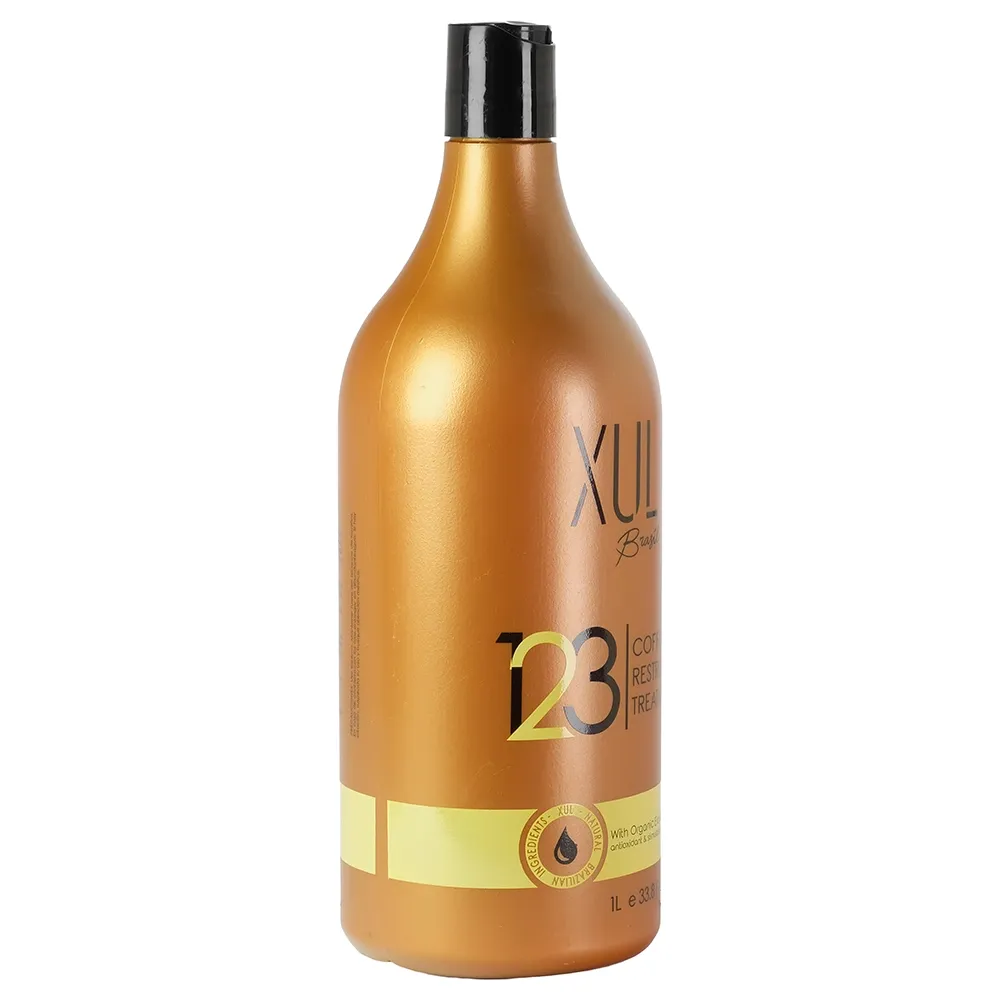 CCCSH0000000557---002.webp?v=