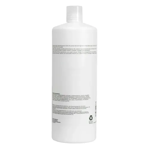 Shampoo Wella Elements Renew 1000ml