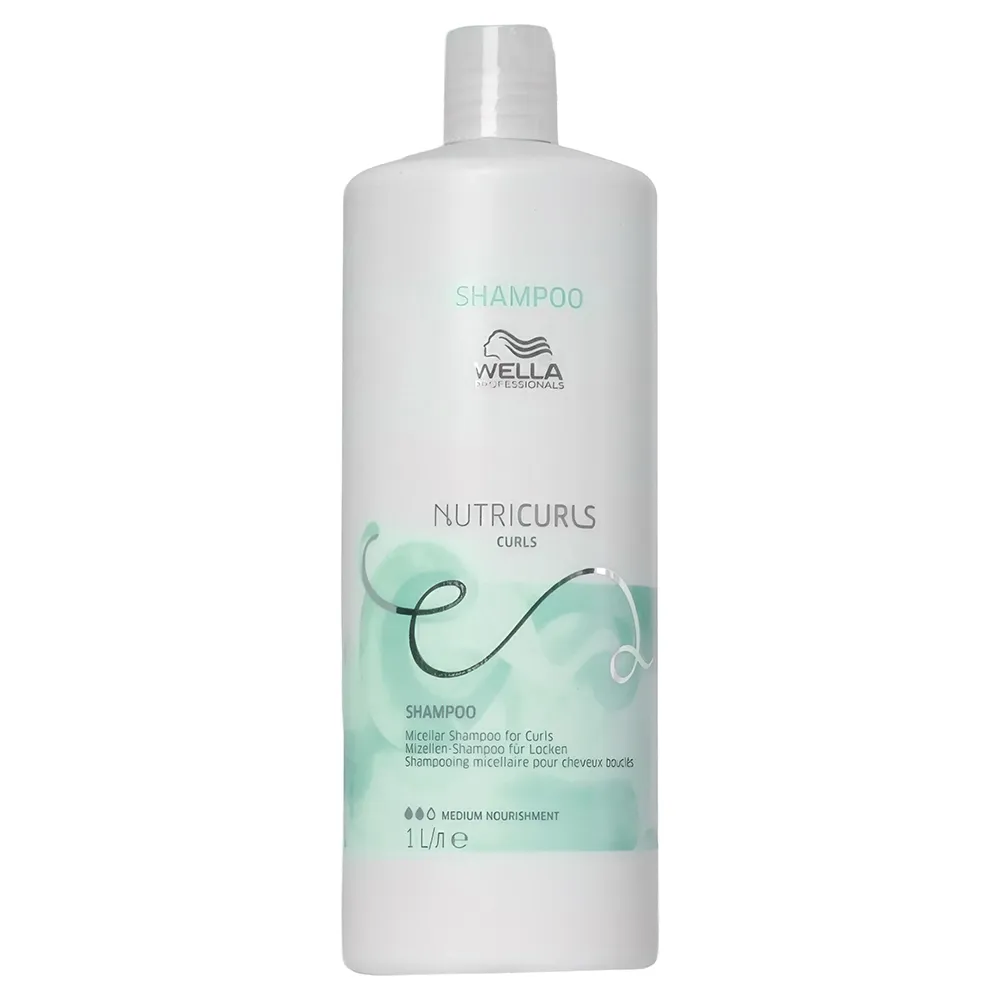 Rulos definidos 1000ml