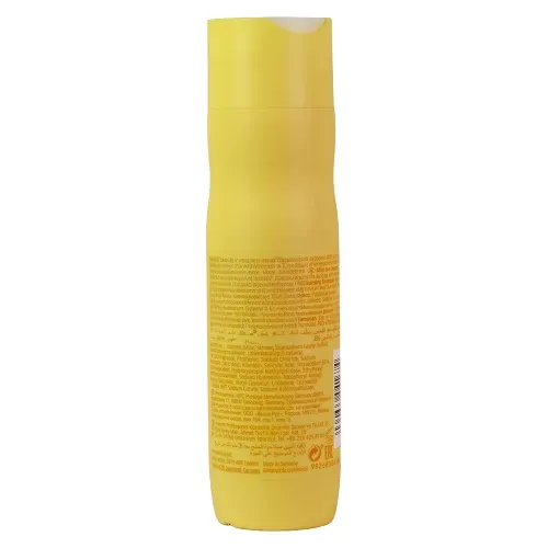 Invigo Sun Shampoo 250ml