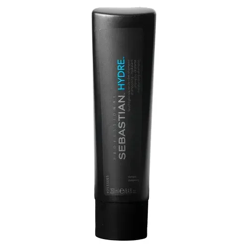 Shampoo Hidratante Hydre 250ml