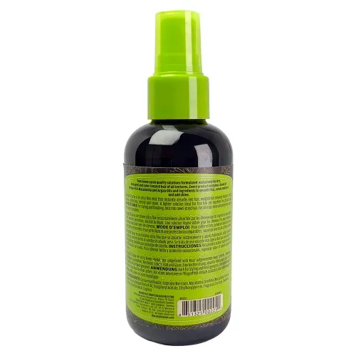 Aceite Brillo 125ml