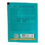 CCCTR0000000341 - 004