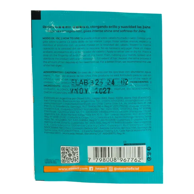 CCCTR0000000341 - 004