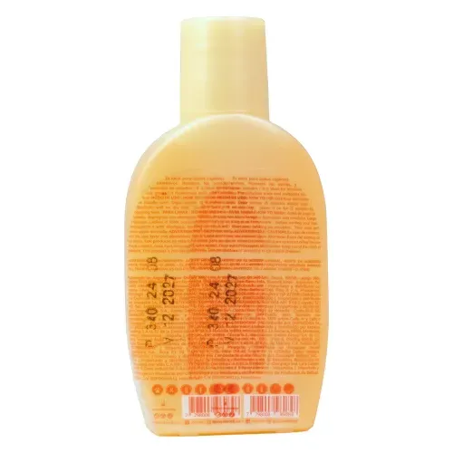 Aceite De Almendras 60ml