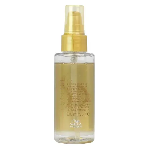 Aceite Oil Reflections 100ml