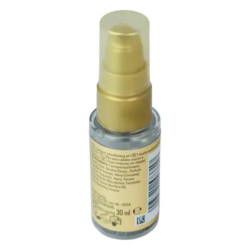 Aceite Oil Reflections 30ml