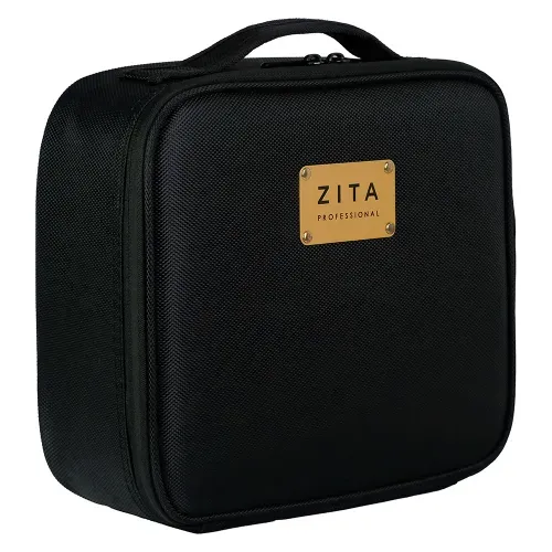 Bolso Cosmetiquero 26-23-9Cm