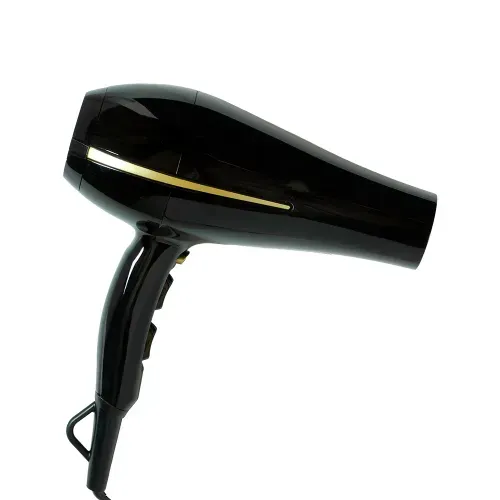 Secador GAMA Bora Gold 220