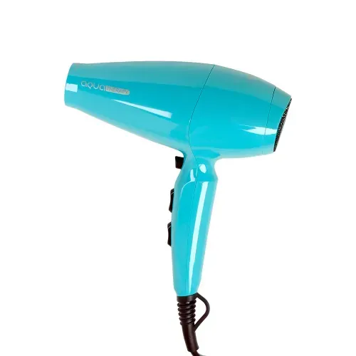 Secador Brilliant Aqua Therapy