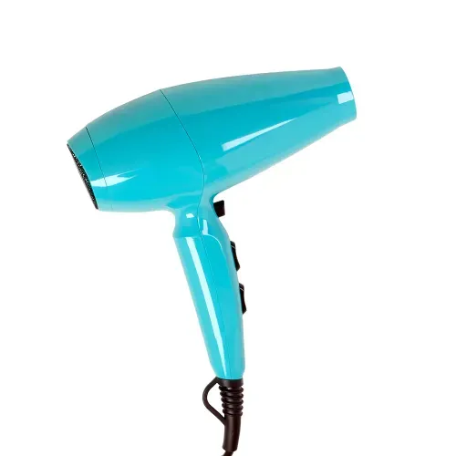 Secador GAMA Brilliant Aqua Therapy