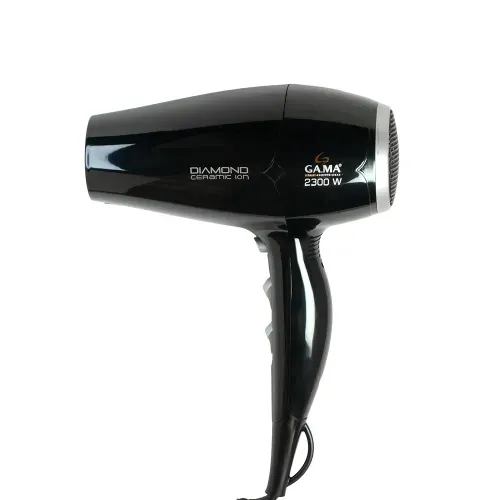 Gama Secador Diamond Ceramic 2300W