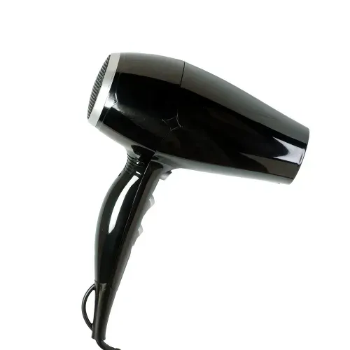 Gama Secador Diamond Ceramic 2300W