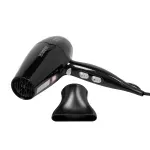 BECHD0000001633--1-