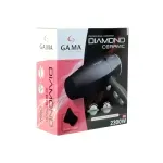 BECHD0000001633--3-