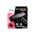 BECHD0000001633--2-