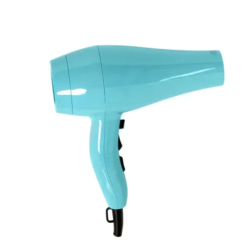 Secador GAMA Diva 4D Salon Professional