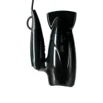 BECHD0000002740--4-