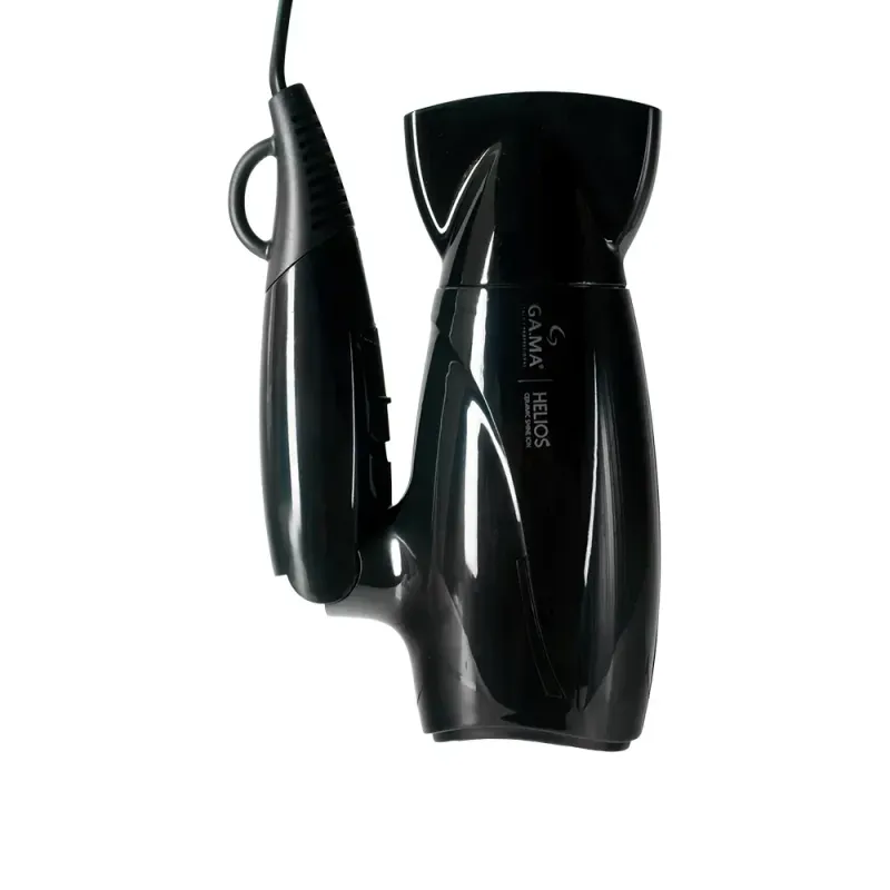 BECHD0000002740--4-