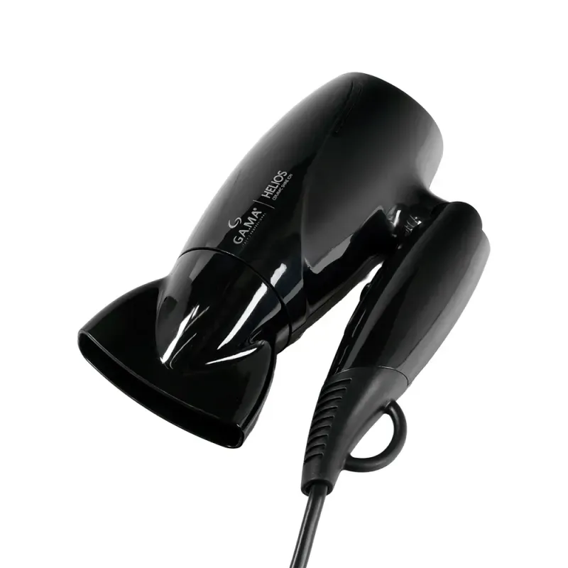 BECHD0000002740--7-