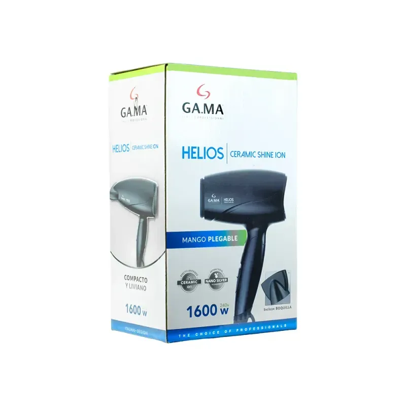 BECHD0000002740--3-