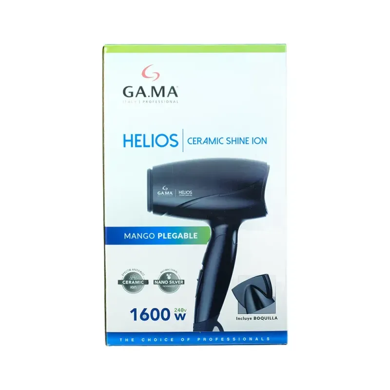 BECHD0000002740--2-