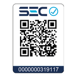 BECHD0000002740