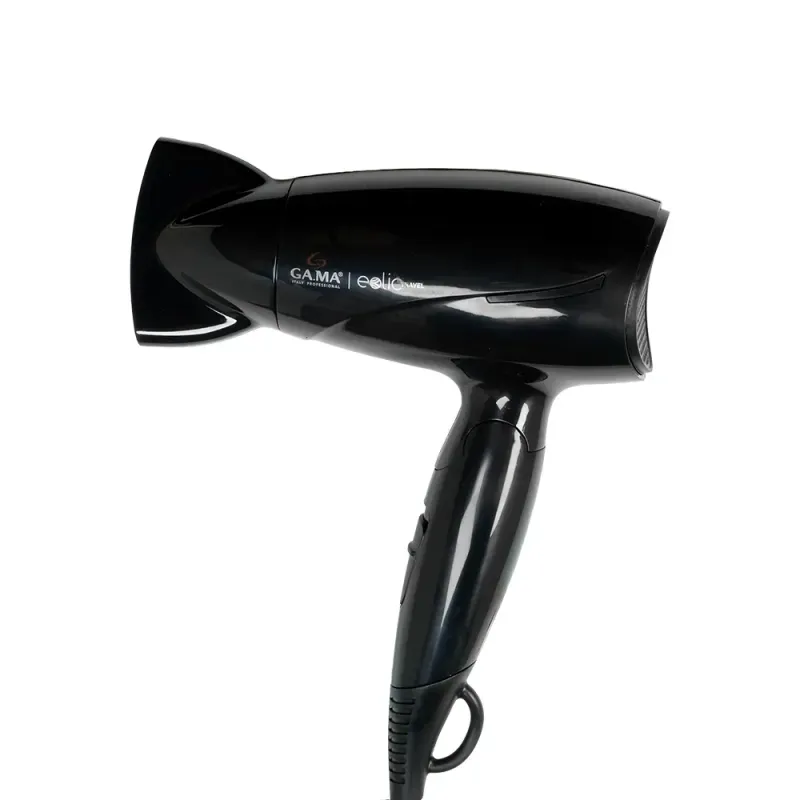 BECHD0000001626--5-