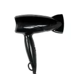 BECHD0000001626--4-