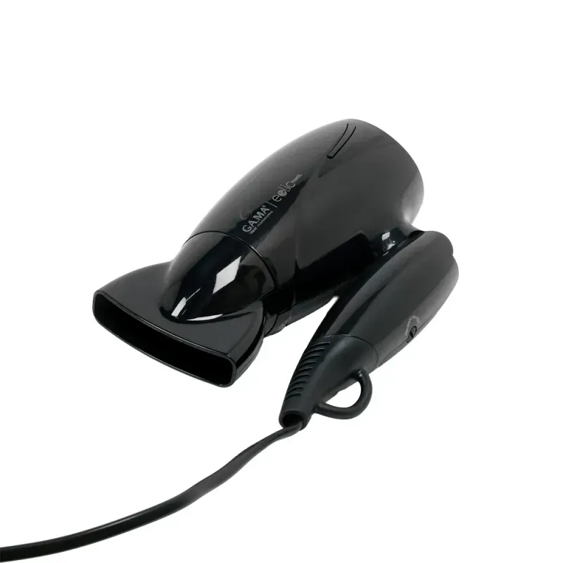 BECHD0000001626--1-