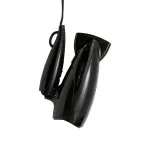 BECHD0000001626--6-
