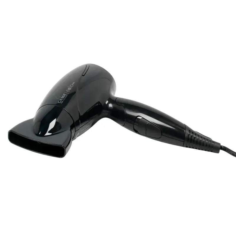 BECHD0000001626--7-