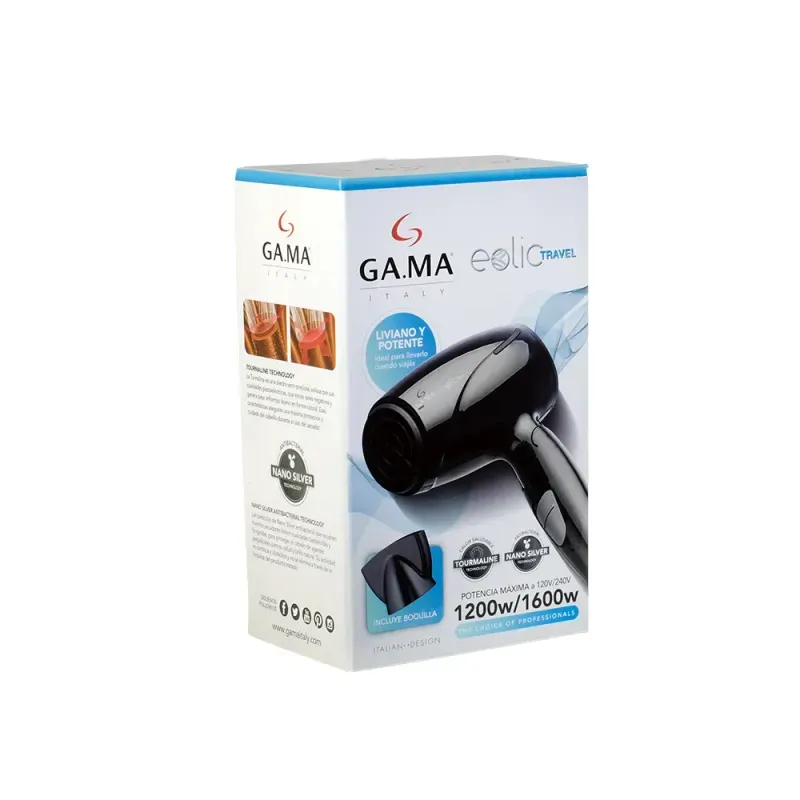 BECHD0000001626--3-