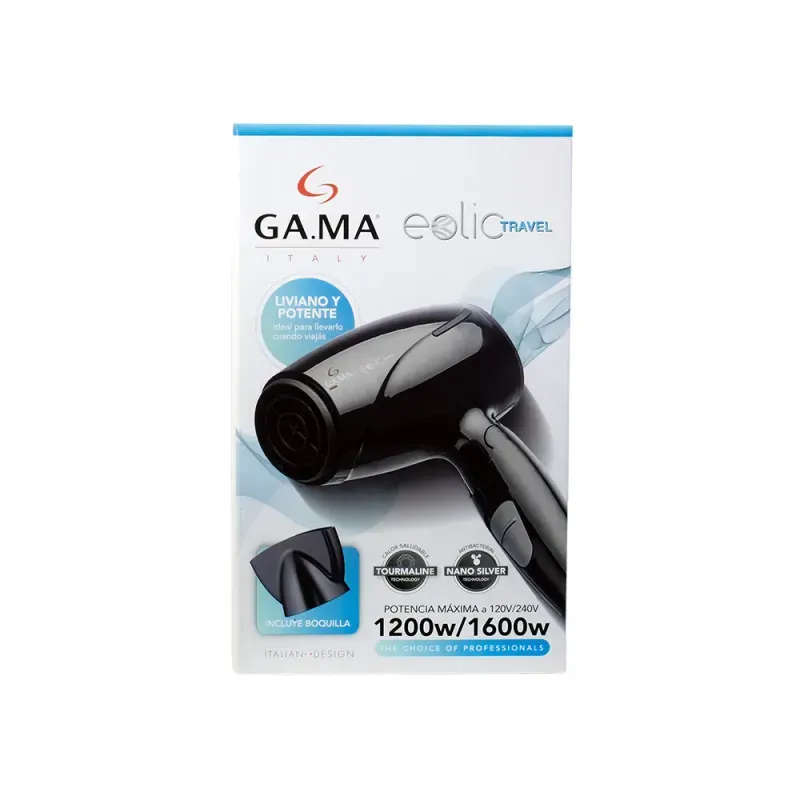 BECHD0000001626--2-