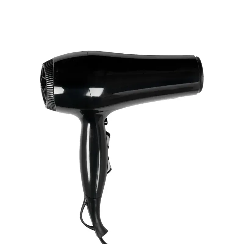 BECHD0000002463--5-