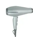 BECHD0000002118--3-