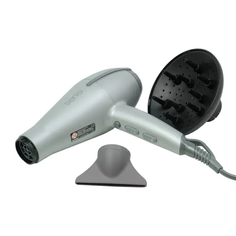 BECHD0000002118--2-