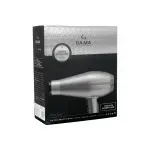 BECHD0000002118--6-