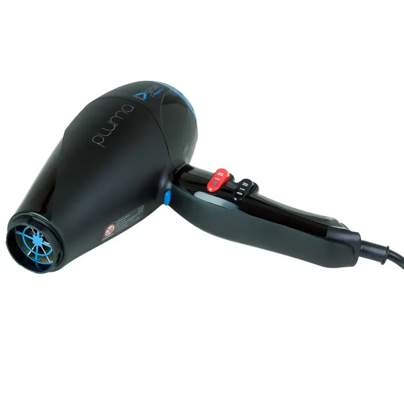 BECHD0000002804--4-