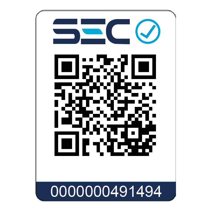 Secador-Salon-Exclusive-Pluma-Compact-Digital