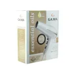 BECHD0000002312--3-