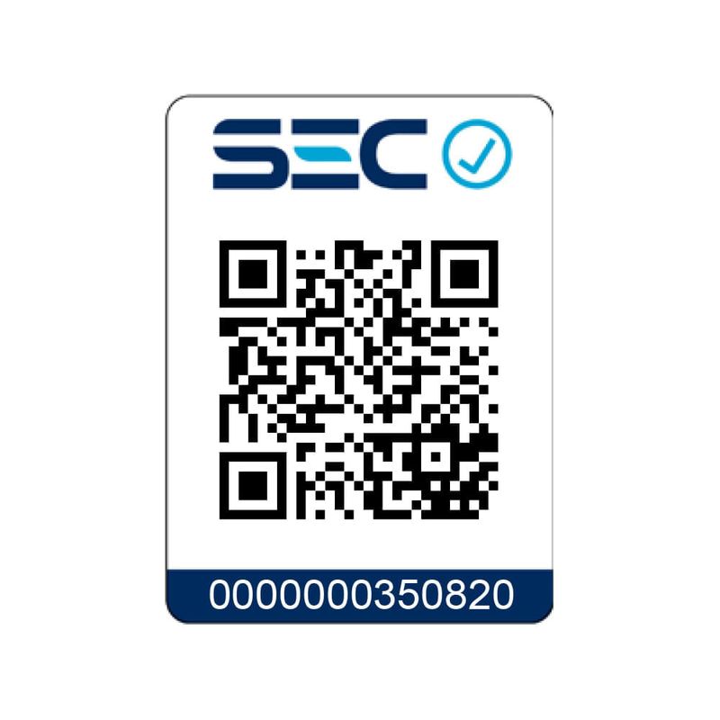 BECHD0000002312_06