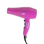 BECHD0000002483--3-