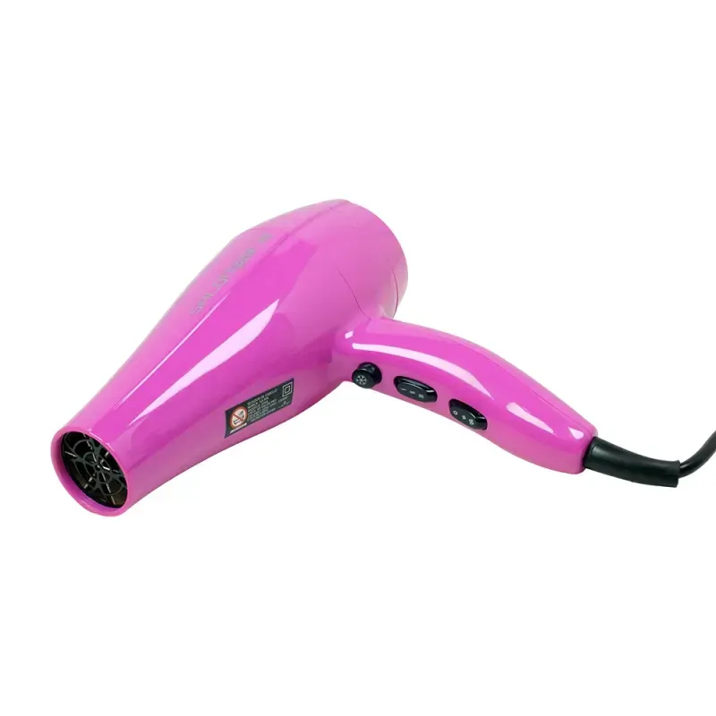 BECHD0000002483--4-