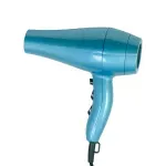 BECHD0000002143--4-