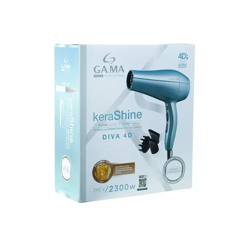 BECHD0000002143--2-