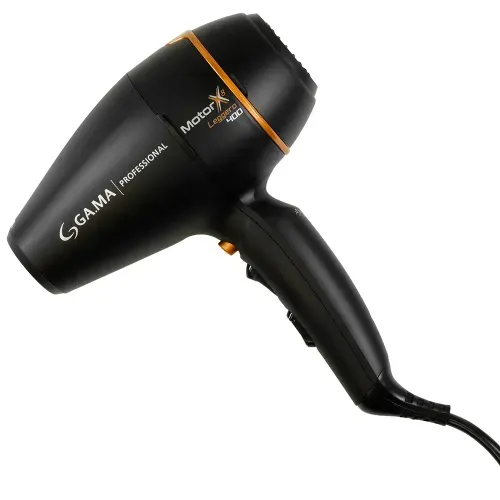 Secador Gp Bravo 90X Latam