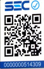 BECHD0000003033--7-