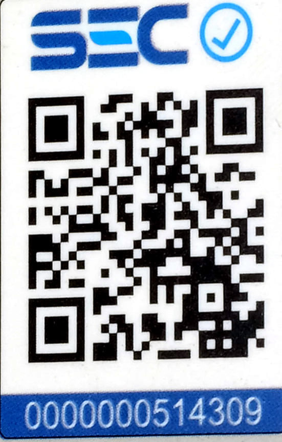 BECHD0000003033--7-