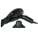 BECHD0000001671--6-